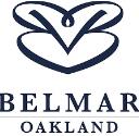 Belmar Oakland logo